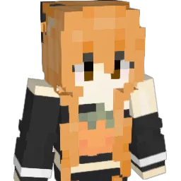 mio_L1ng