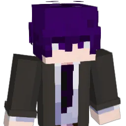 mio_munger