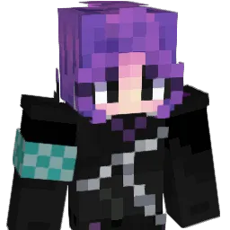 miochi_24
