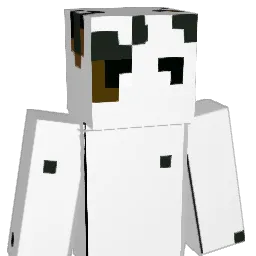 miolpo