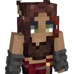 miomio__