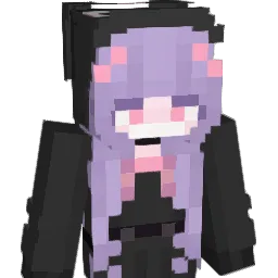 miomoor