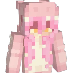 mioonya