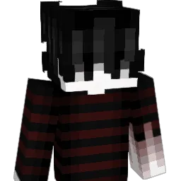 miory