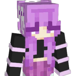 miostarr