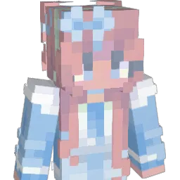 miowre