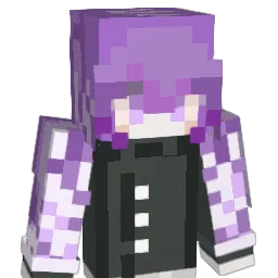 mioye