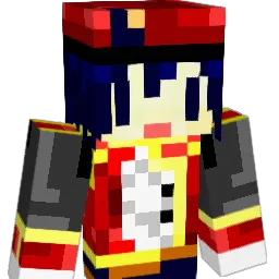 mipati