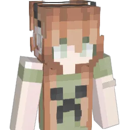 miph6