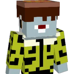 miphah