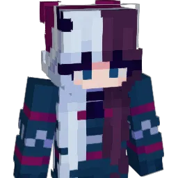 miple252