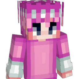 miplov