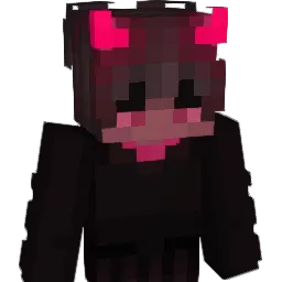 mipq