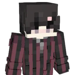 mipsyre