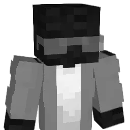 miquellaaa's Minecraft skin