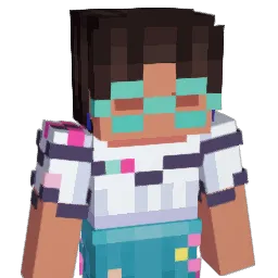 mirabel_madrigal's Minecraft skin