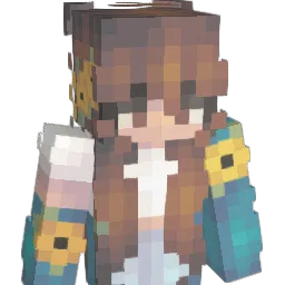 mirabunn