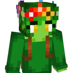 miracle_z