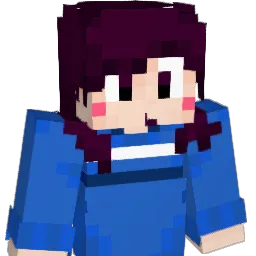 miraclewillow1