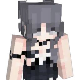 miraculouslyLB