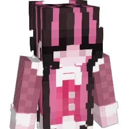 miraeum