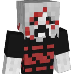 mirag_e