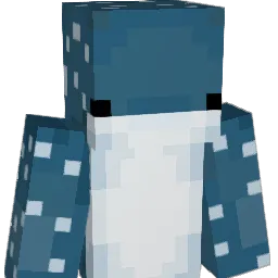 miragzx