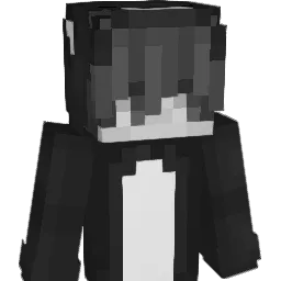 mirai_elias's Minecraft skin