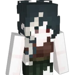 mirai_mo