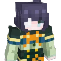 miraimyuu