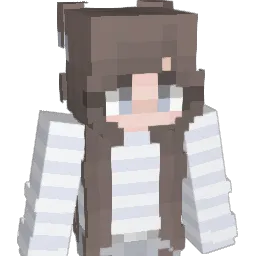 miraju1