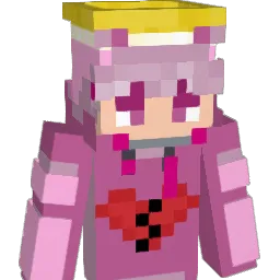 mirandacontent