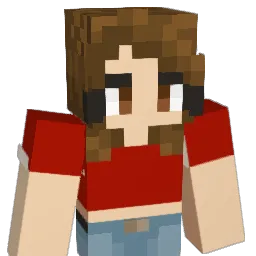 mirasfriend