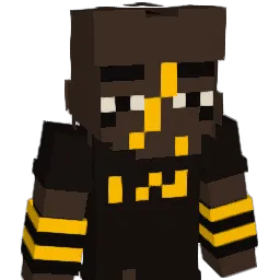 miratheterrible