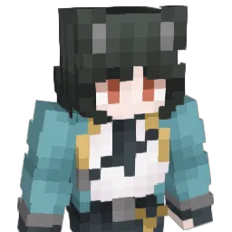 miraugh