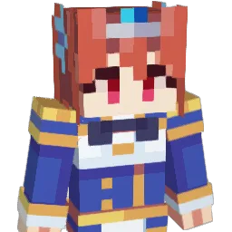 miravy
