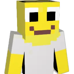 mirco042