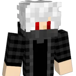 mircofra10 Minecraft avatar bust