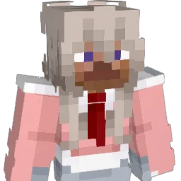 miren26