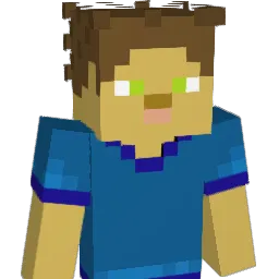 mires_one