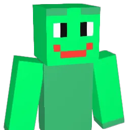 mirfoxaak