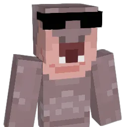 mirgoe