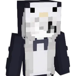mirhoh