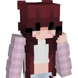 mirimfx