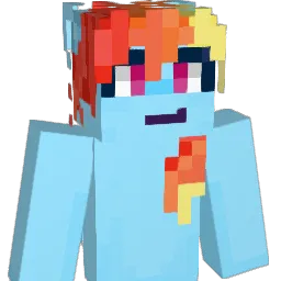 mirindow