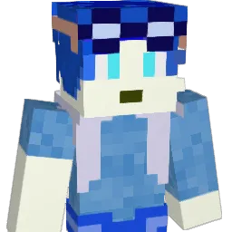 mirinleague