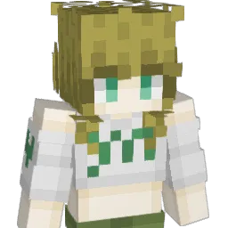 mirinmakura