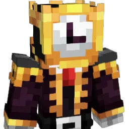 mirio310