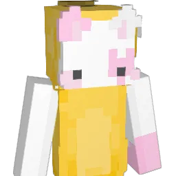 miriu