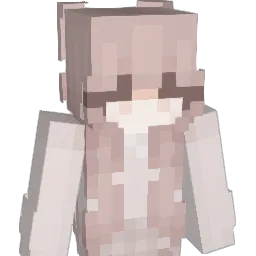 mirizhy